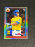 Topps Chrome 2026 Roman Anthony 1991 Topps Baseball RC 91CB-190