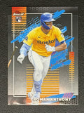 2026 Topps Finest Roman Anthony Uncommon #105 RC ROOKIE0