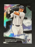2026 Topps Series 2 Stars of MLB Muntaka Murakami RC Rookie0