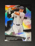 2026 Topps Series 2 - Stars of Mlb Munetaka Murakami #SMLB-56 (RC)0