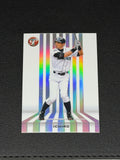 NEW RELEASE! 2026 Topps Pristine Ichiro Spotless SP Refractor 0