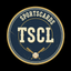 TSCL Sportscards - Home